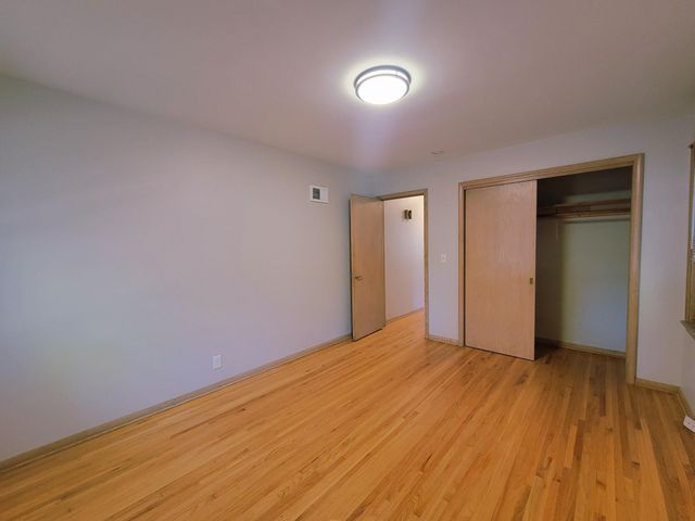4601 Oliver Ave N, Minneapolis, MN 55412