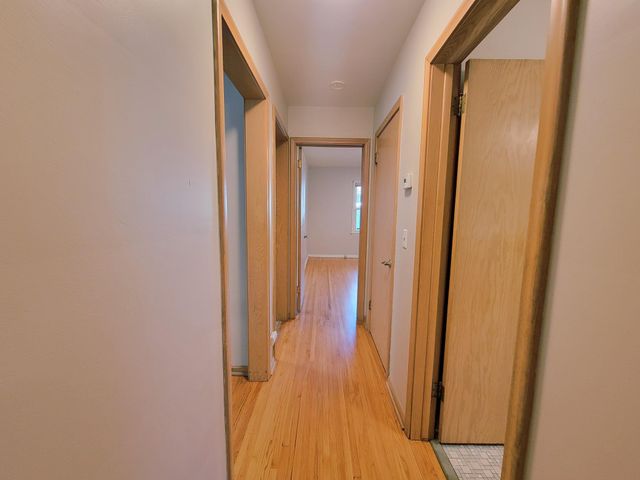 4601 Oliver Ave N, Minneapolis, MN 55412