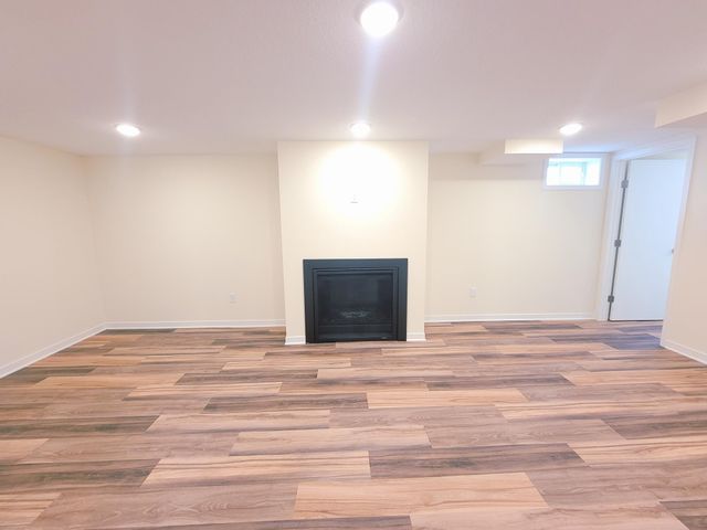 4601 Oliver Ave N, Minneapolis, MN 55412