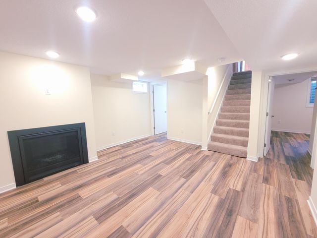 4601 Oliver Ave N, Minneapolis, MN 55412
