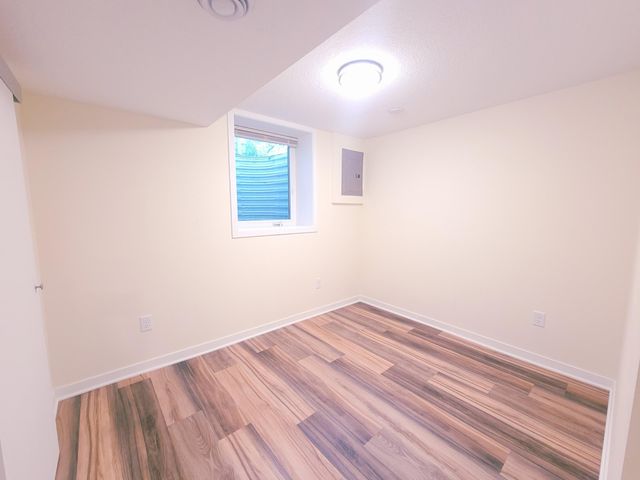 4601 Oliver Ave N, Minneapolis, MN 55412