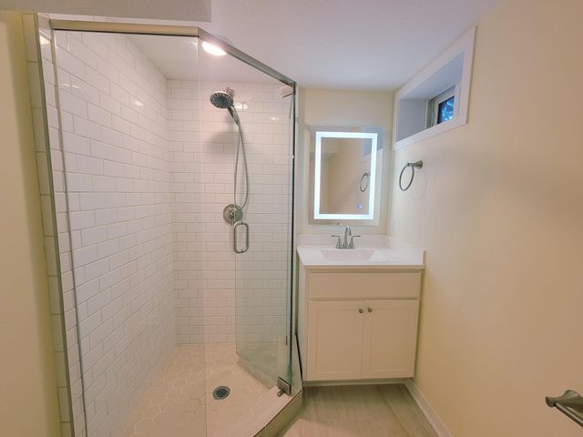 4601 Oliver Ave N, Minneapolis, MN 55412