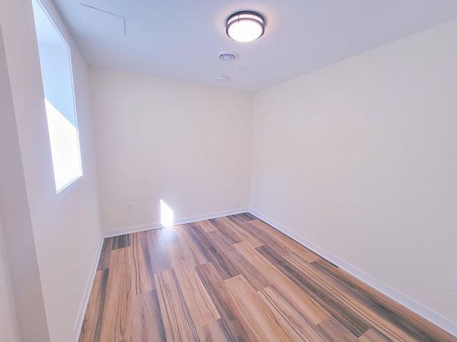 4601 Oliver Ave N, Minneapolis, MN 55412