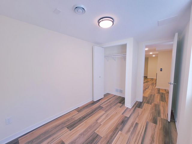 4601 Oliver Ave N, Minneapolis, MN 55412
