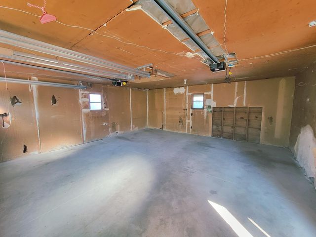 4601 Oliver Ave N, Minneapolis, MN 55412