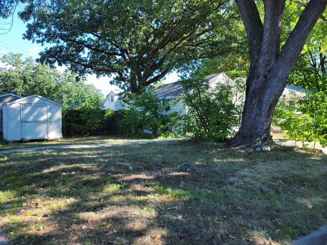 4601 Oliver Ave N, Minneapolis, MN 55412