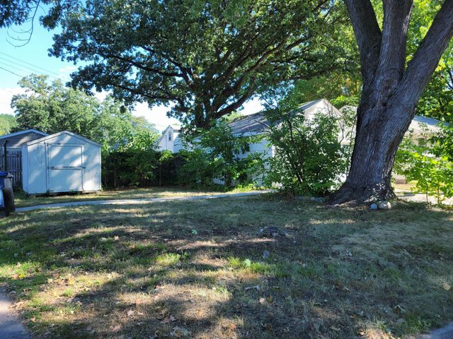 4601 Oliver Ave N, Minneapolis, MN 55412