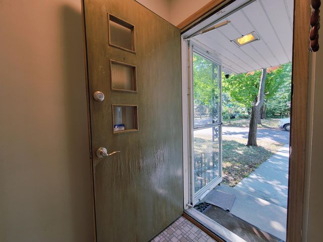 4601 Oliver Ave N, Minneapolis, MN 55412