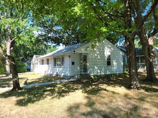 4601 Oliver Ave N, Minneapolis, MN 55412