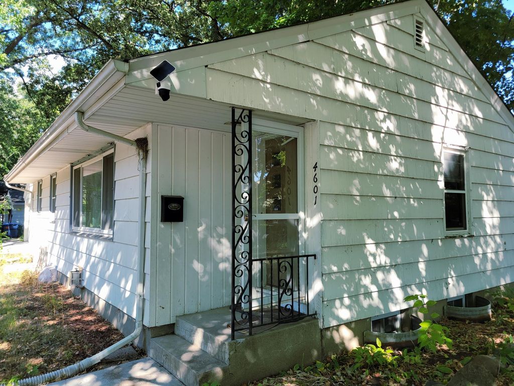 4601 Oliver Ave N, Minneapolis, MN 55412 — photo 3