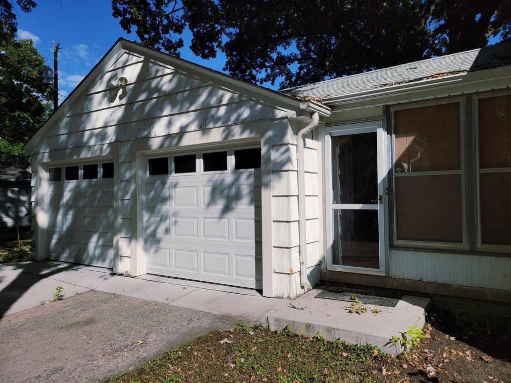 4601 Oliver Ave N, Minneapolis, MN 55412 — photo 4