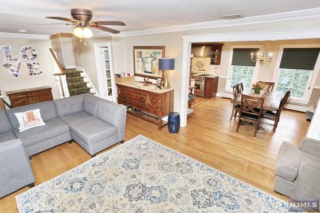 53 Balfour Lane, Ramsey, NJ 07446