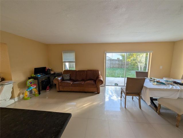 10318 Carmen Lane, Royal Palm Beach, FL 33411