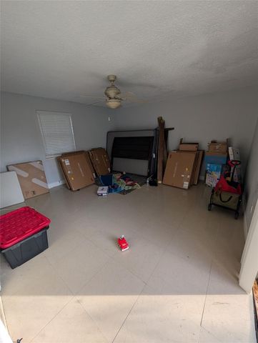 10318 Carmen Lane, Royal Palm Beach, FL 33411