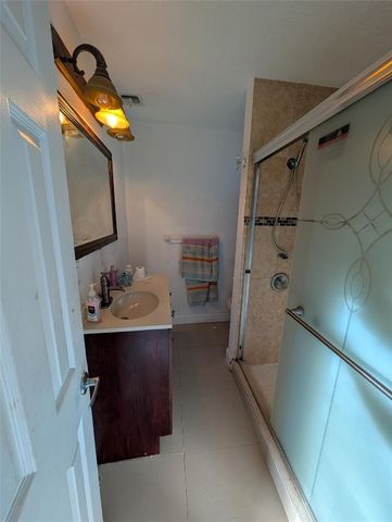 10318 Carmen Lane, Royal Palm Beach, FL 33411