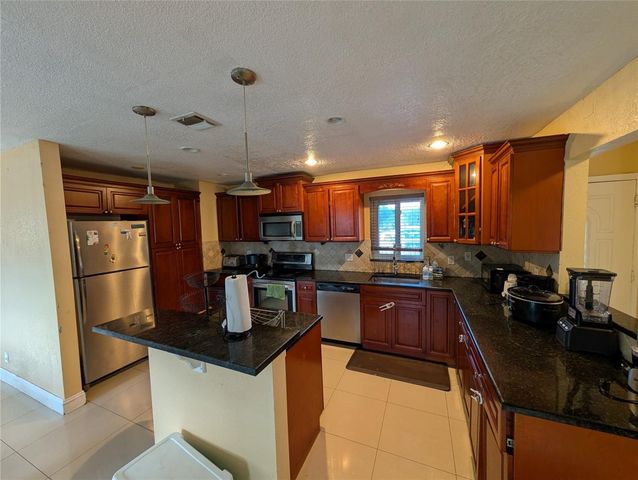 10318 Carmen Lane, Royal Palm Beach, FL 33411