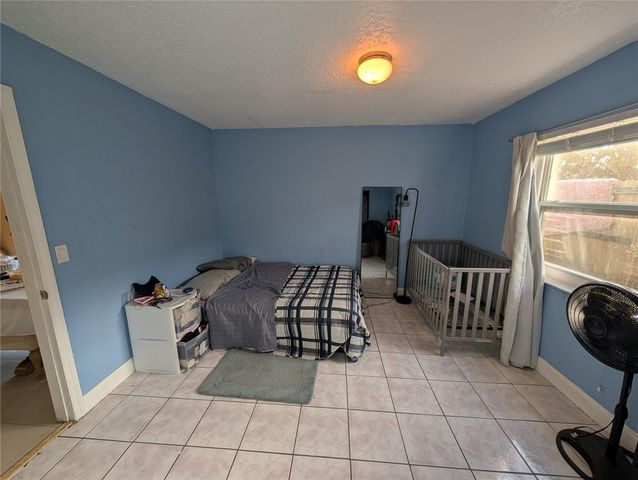 10318 Carmen Lane, Royal Palm Beach, FL 33411