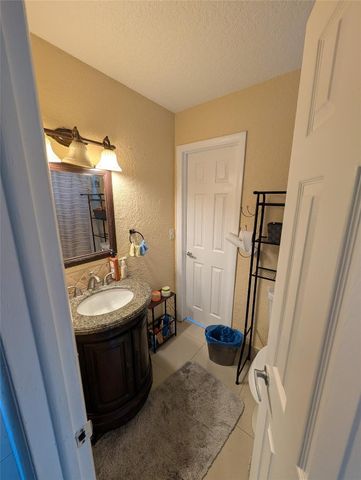 10318 Carmen Lane, Royal Palm Beach, FL 33411