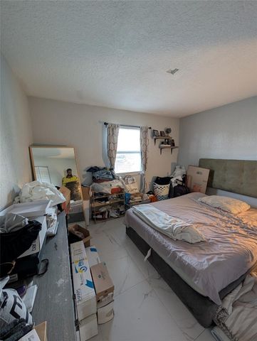 10318 Carmen Lane, Royal Palm Beach, FL 33411