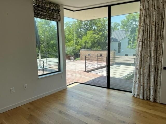 1602 S 3rd ST, Austin, TX 78704