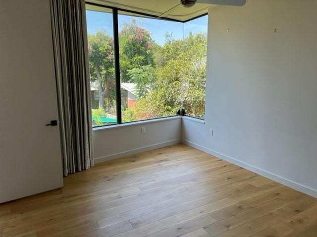 1602 S 3rd ST, Austin, TX 78704
