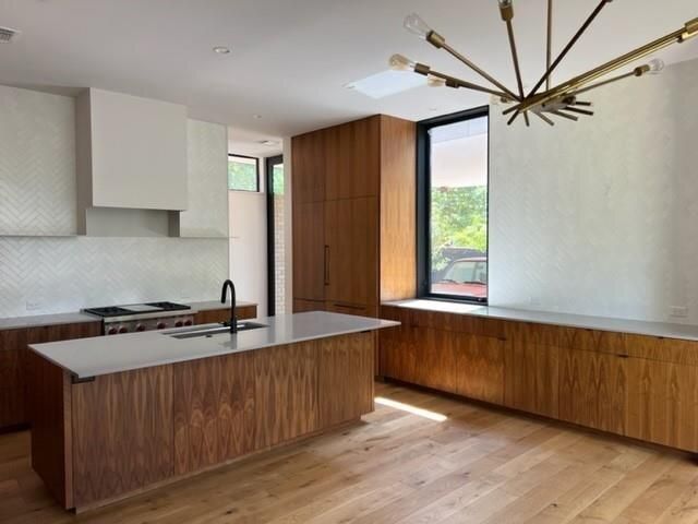 1602 S 3rd ST, Austin, TX 78704