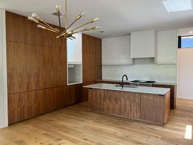 1602 S 3rd ST, Austin, TX 78704