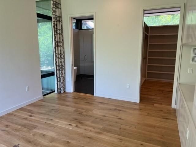 1602 S 3rd ST, Austin, TX 78704