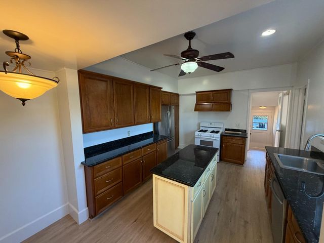 436 Turner Terrace, San Mateo, CA 94401