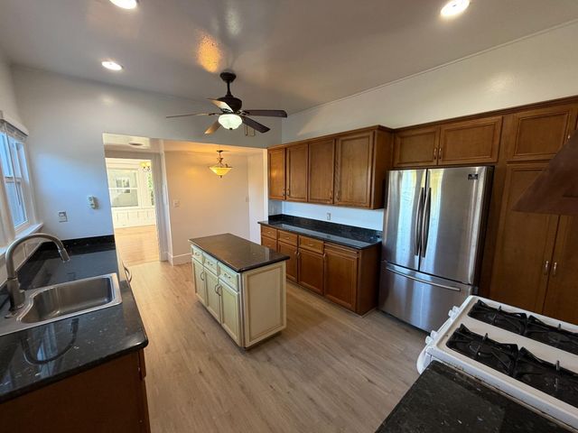 436 Turner Terrace, San Mateo, CA 94401