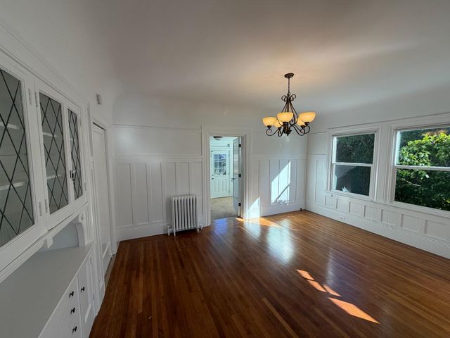 436 Turner Terrace, San Mateo, CA 94401