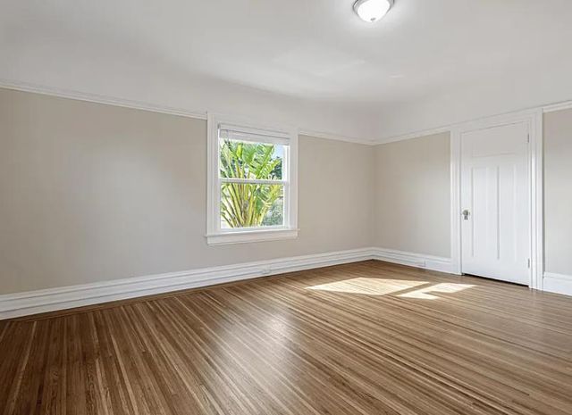 436 Turner Terrace, San Mateo, CA 94401