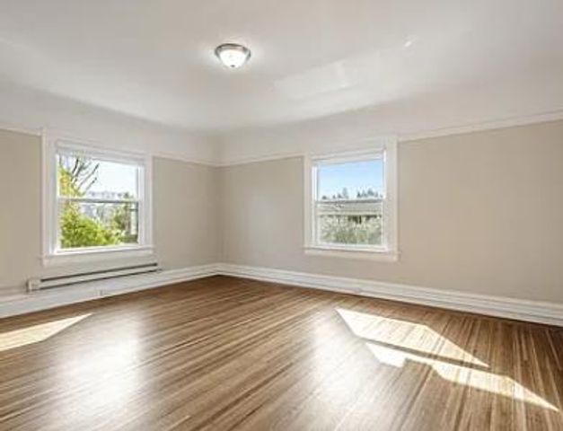 436 Turner Terrace, San Mateo, CA 94401