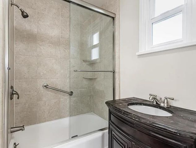 436 Turner Terrace, San Mateo, CA 94401