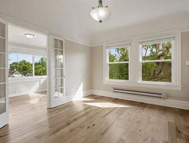 436 Turner Terrace, San Mateo, CA 94401