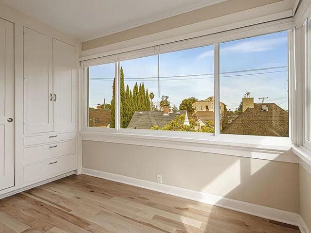 436 Turner Terrace, San Mateo, CA 94401