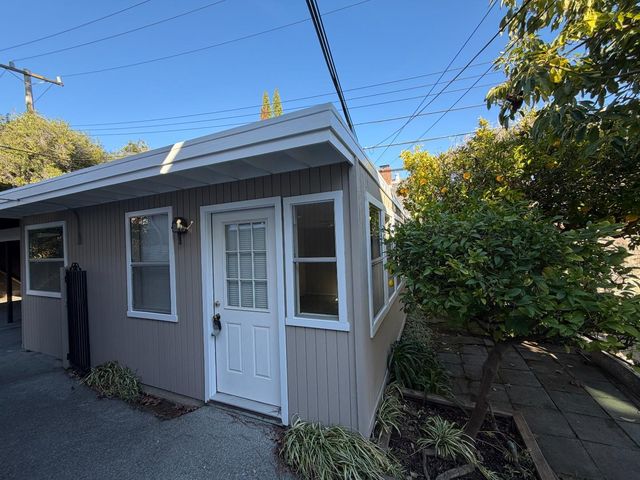 436 Turner Terrace, San Mateo, CA 94401