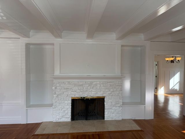 436 Turner Terrace, San Mateo, CA 94401