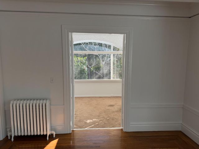 436 Turner Terrace, San Mateo, CA 94401