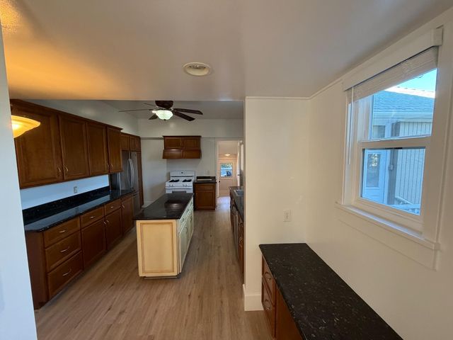 436 Turner Terrace, San Mateo, CA 94401