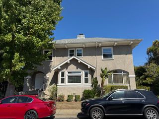 436 Turner Terrace, San Mateo, CA 94401