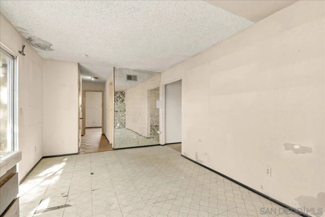 8824 Harlington Drive, San Diego, CA 92126