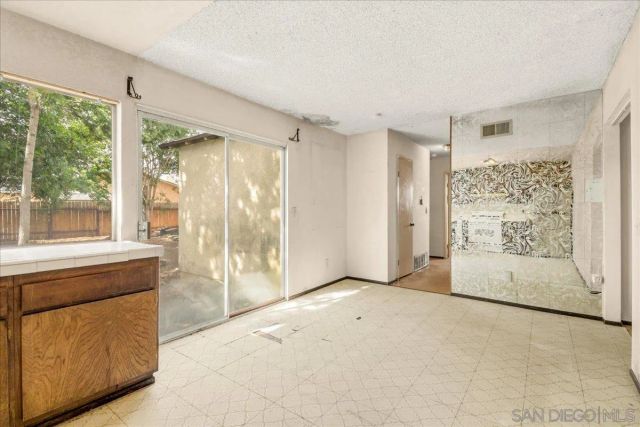 8824 Harlington Drive, San Diego, CA 92126