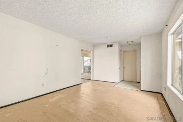 8824 Harlington Drive, San Diego, CA 92126