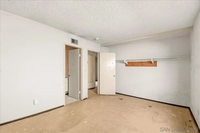 8824 Harlington Drive, San Diego, CA 92126