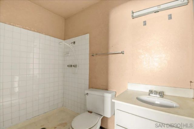 8824 Harlington Drive, San Diego, CA 92126