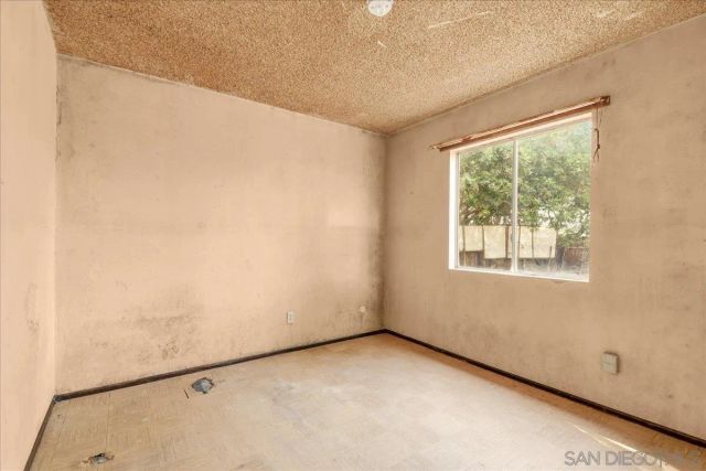 8824 Harlington Drive, San Diego, CA 92126