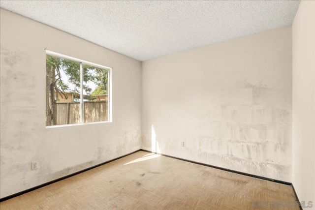 8824 Harlington Drive, San Diego, CA 92126