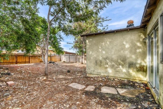 8824 Harlington Drive, San Diego, CA 92126