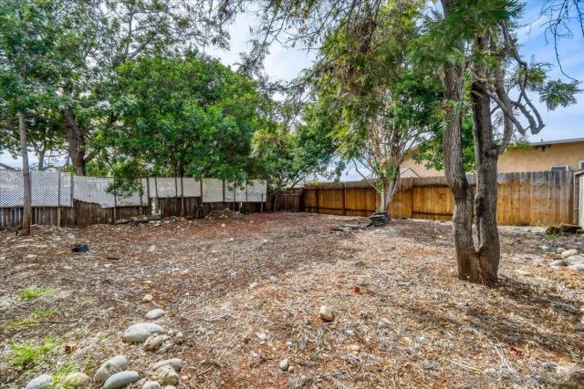8824 Harlington Drive, San Diego, CA 92126